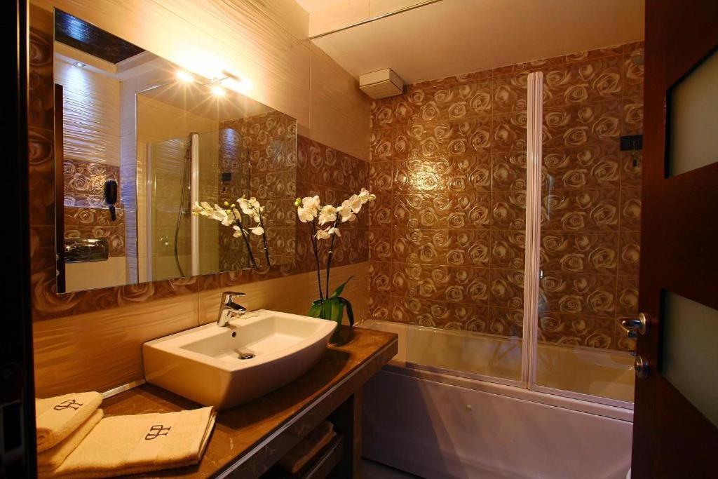 Partner & Hotel Vlore