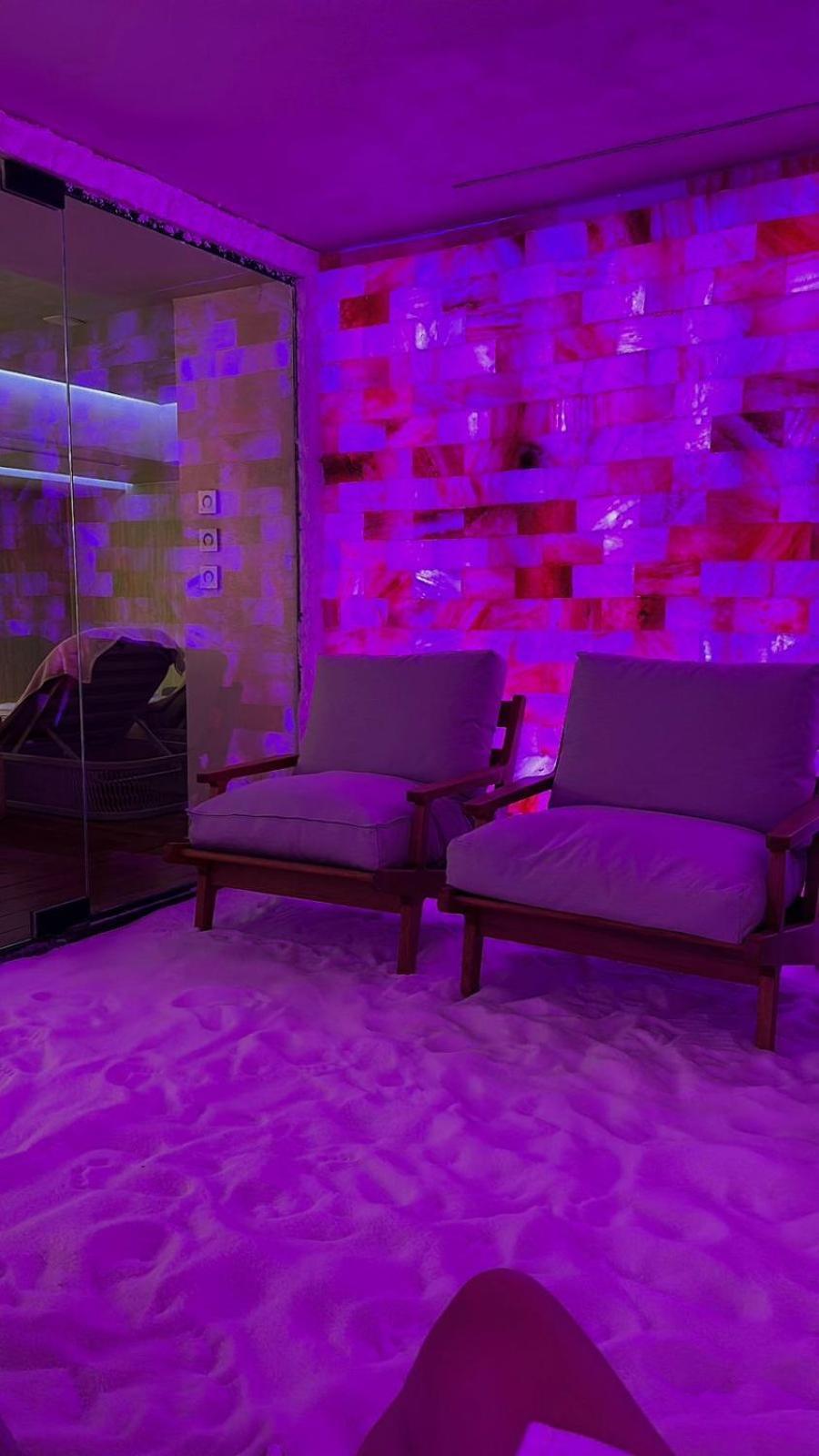 Partner & Hotel Vlore