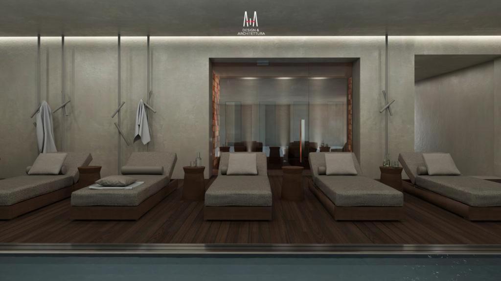 Partner & 4* Vlore
