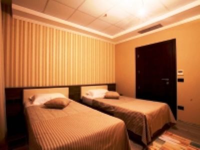 Partner & 4* Vlore