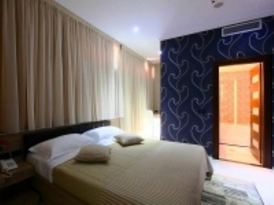 Partner & 4* Vlore