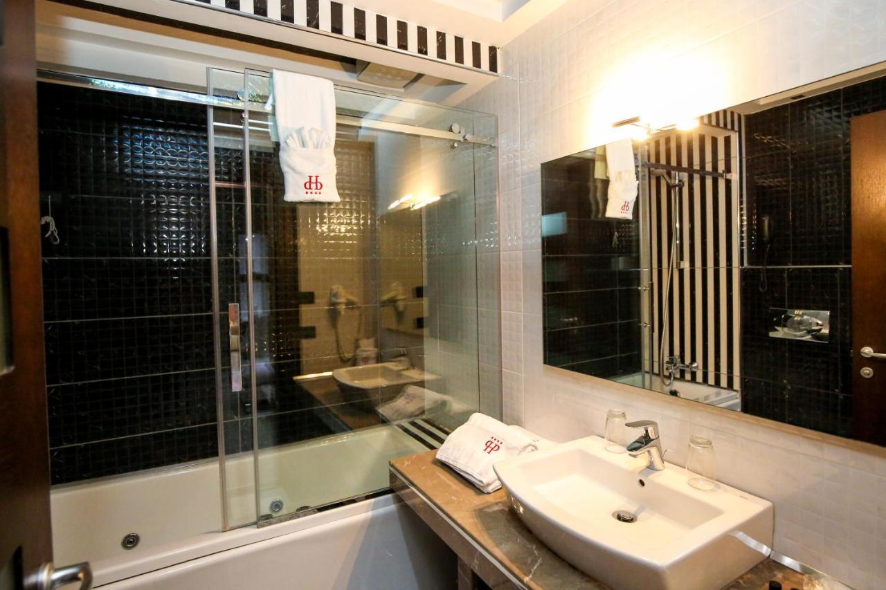 Hotel Partner 4*