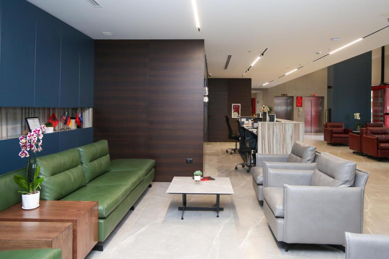 Hotel Partner 4*