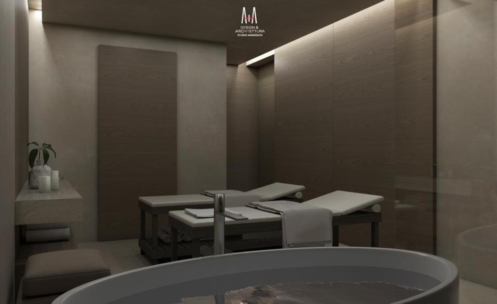 Partner Hotel