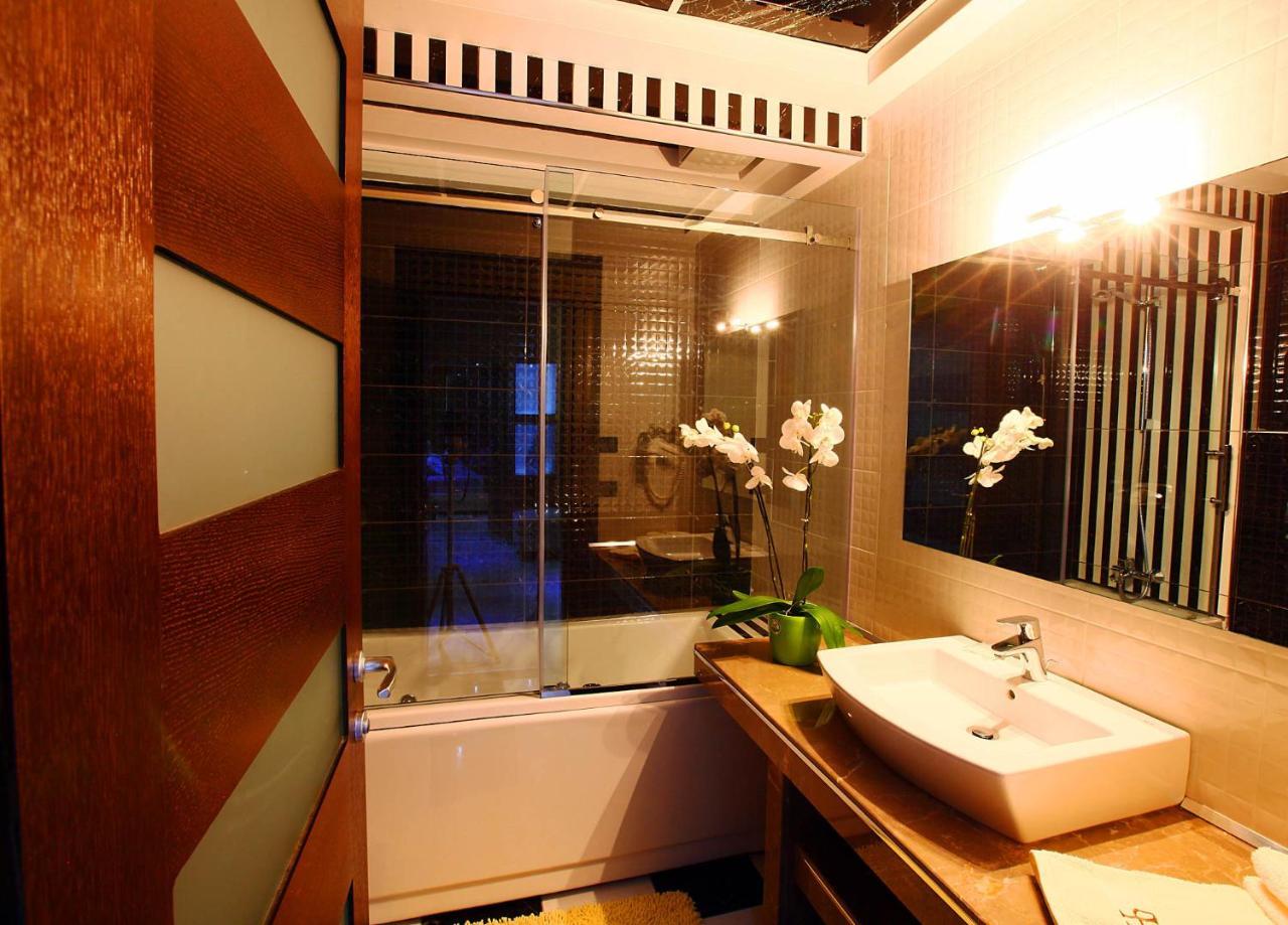 Partner 4* Vlorë